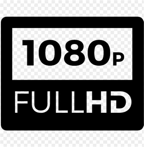 hd porno 1080 p|1080p fhd porn HD videos